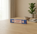 Incienso Nag Champa 15g