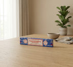 Incienso Nag Champa 15g