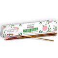 Incienso Masala a base de Plantas - Almizcle