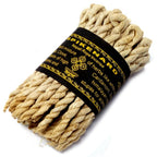 Incienso de Cuerda Hierbas Puras - Nardo - 51g.