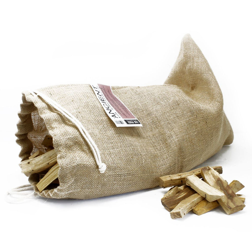 Palo Santo 1Kg