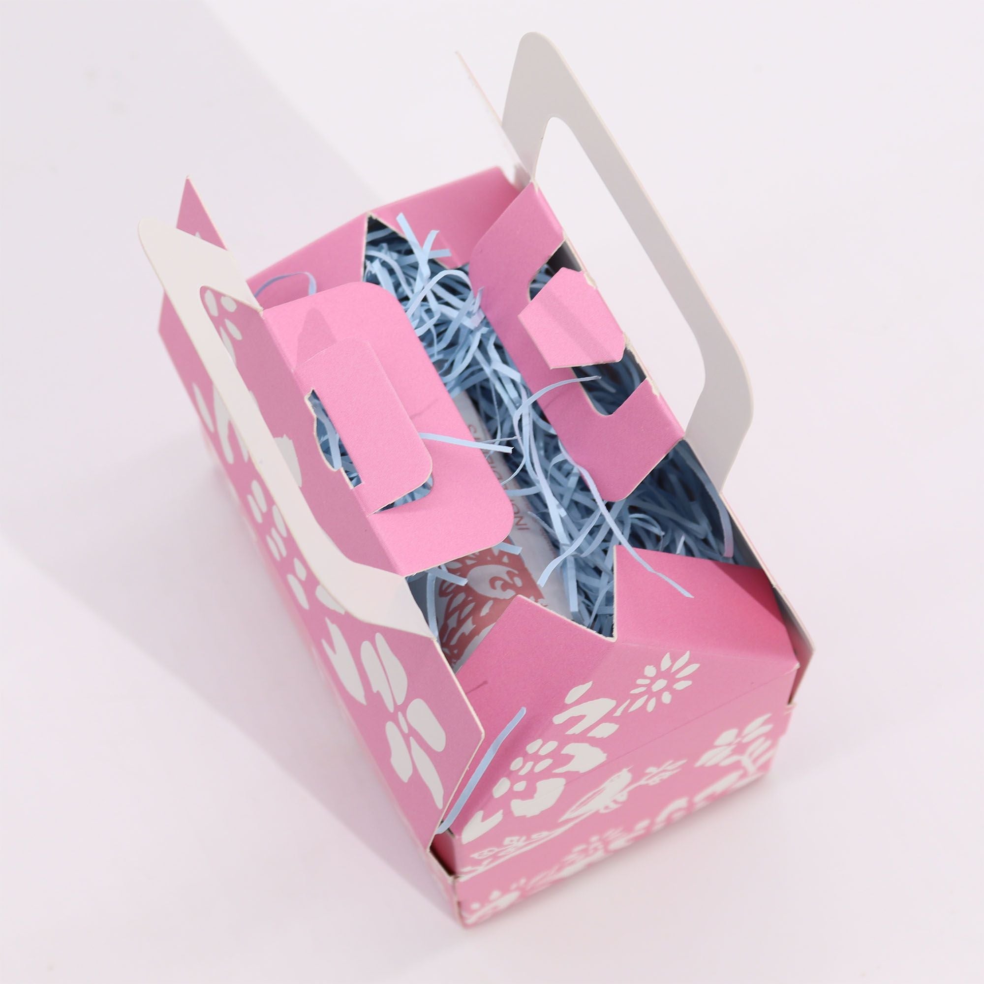 Set de Bienestar - Bloom & Bliss