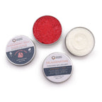 Kit de Cuidado Personal Esencial Serenity