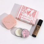 Set de Bienestar - Bloom & Bliss