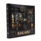 Banjara Buda - Pack de 6 - Caja