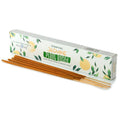 Incienso Masala a base de Plantas - Jazmín