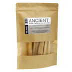 50g Palos de árbol verde de palo santos (5-8 u.)