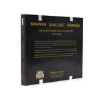 Banjara Buda - Pack de 6 - Caja