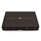 Kit de Cuidado Personal Esencial Serenity